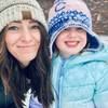 katie_gorham
